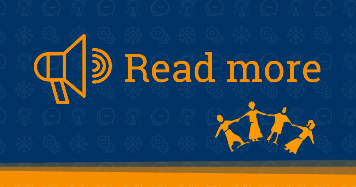 Lack of IDs Disenfranchises New Voters in Gwanda