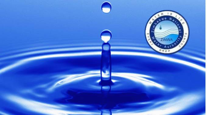 Trio keen on US$72m water project