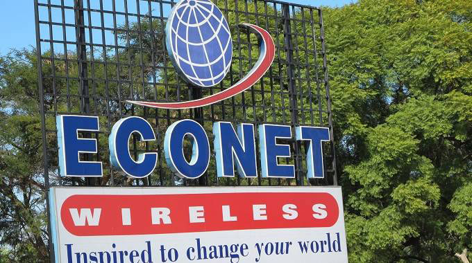 Econet Life&rsquo;s Dura/Isiphala to stimulate informal sector savings