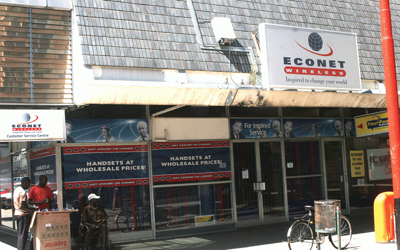 Govt must take heed: Businesses are struggling