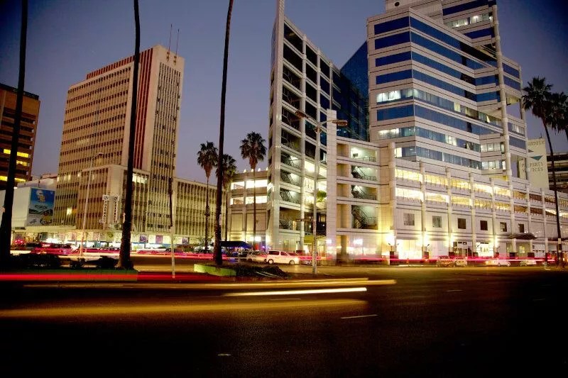 The peculiar case of Zimbabwe as an investment destination