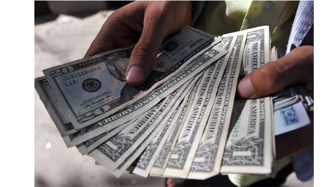 Invest in money markets to grow wealth- ZSE