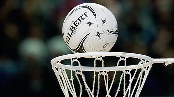 Gems regroup amid financial constraints