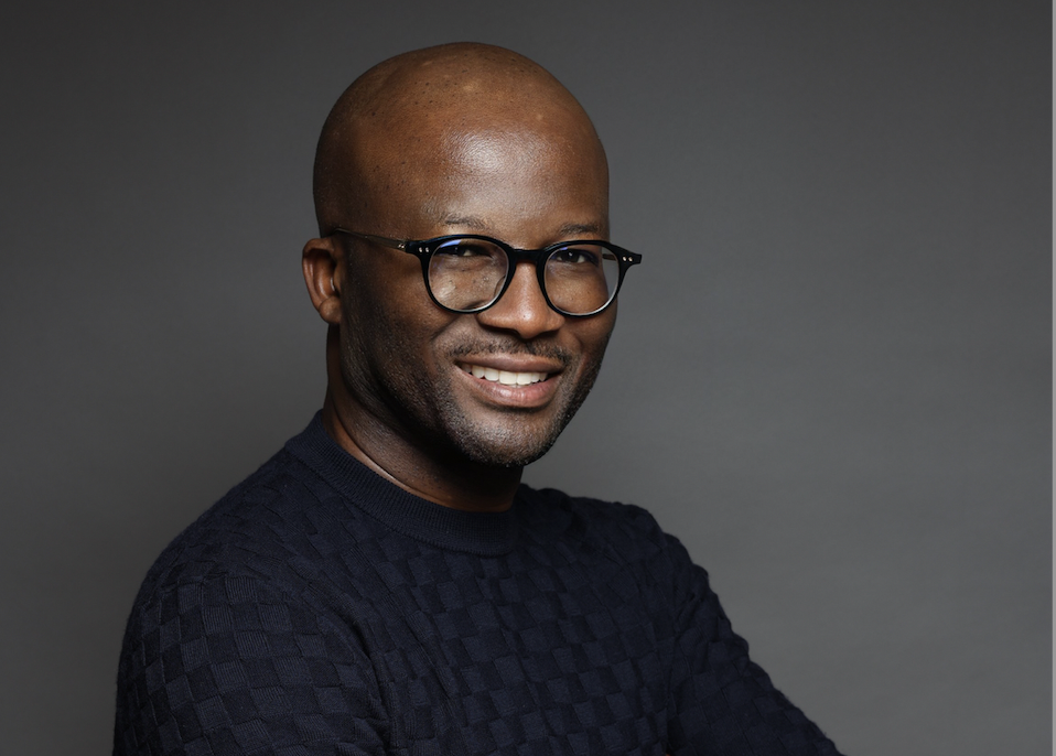 Moti Group unveils ambitious lithium mining plans for Zimbabwe