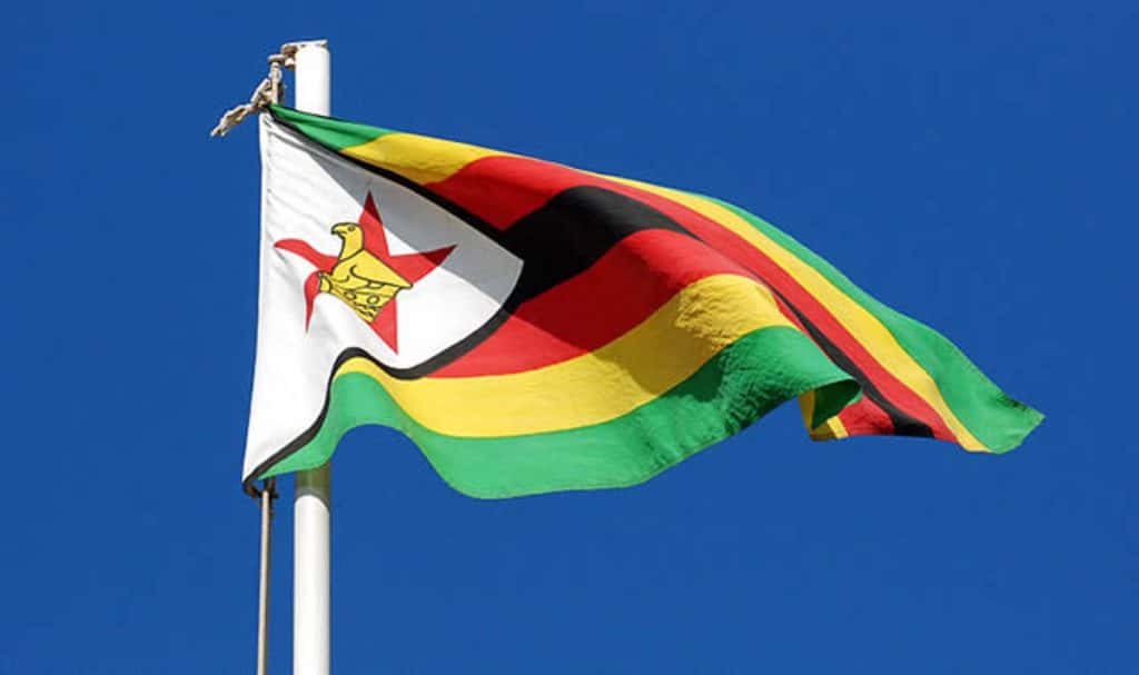 &ldquo;It won&rsquo;t work&rdquo; &ndash; Analyst warns on new Zimbabwe (ZWD) currency rules