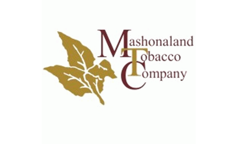 Tobacco workers in limbo