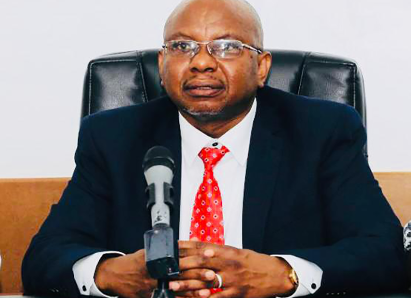 Diaspora Insurance helps evacuate critical cancer patient stranded in Abu Dhabi