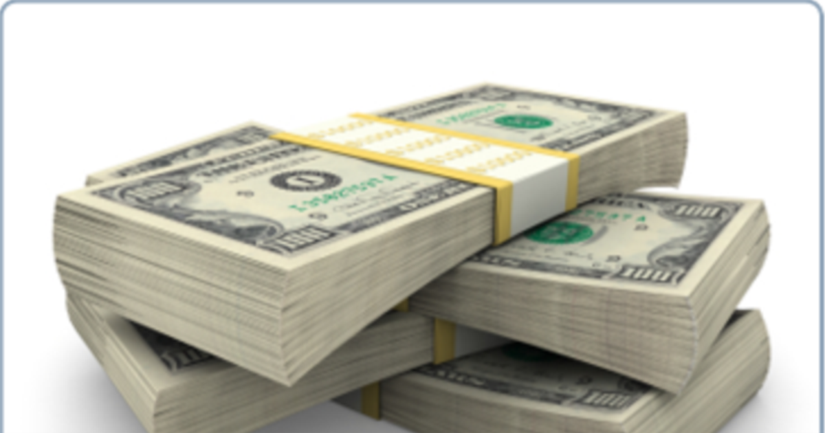 Zimbabwe Internet Firm Offering Insurance Services