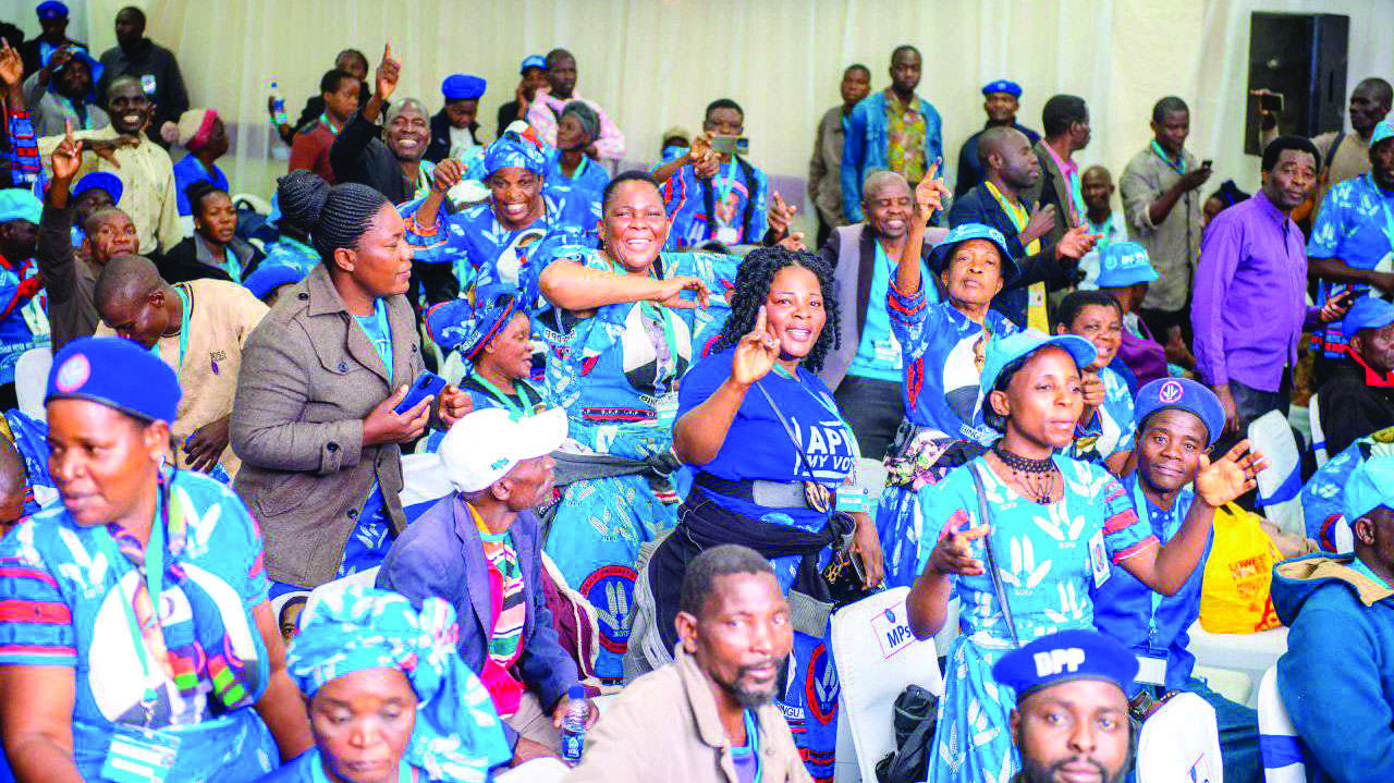 Flocash and Quest Financial Services Partner to Launch Revolutionary Prepaid Visa Card in Zimbabwe