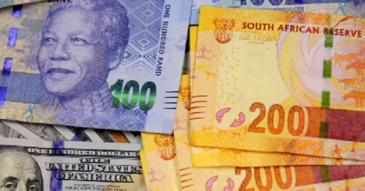 Analysts: Fixing Zimbabwe's Economy An Uphill Task