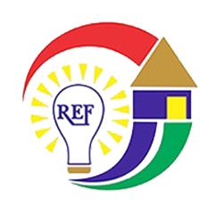 Zimbabwe seeks global attention for electrification