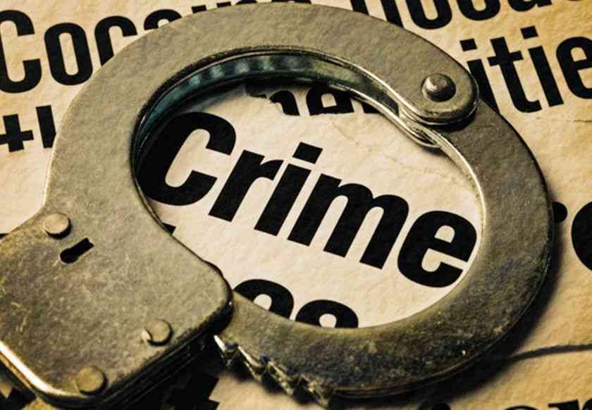 Bulawayo Financial Outlet Hit in $100k Daylight Heist